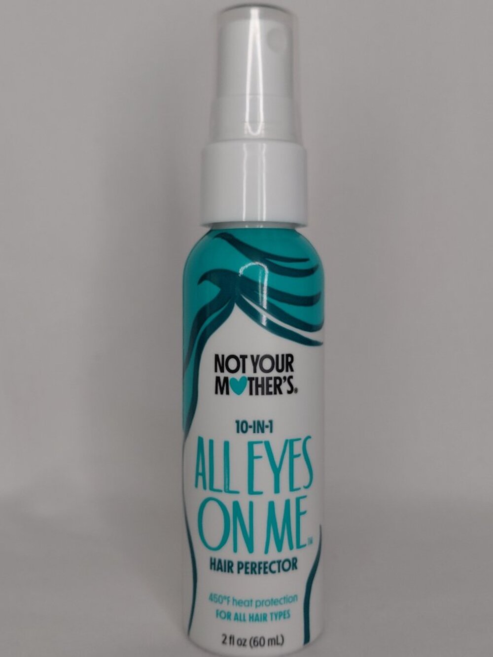 Not Your Mother's - All Eyes On Me 10 in 1 Hair Perfector